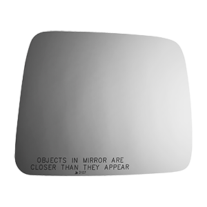 SIDE VIEW MIRROR
